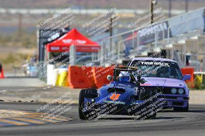 media/Feb-18-2023-Nasa (Sat) [[a425b651cb]]/Race Group A/Qualifying/